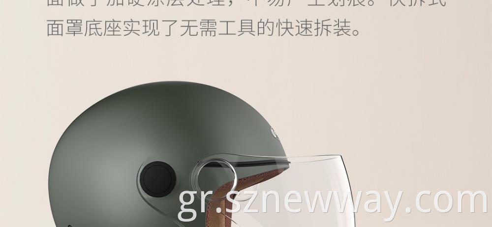 Smart4u Bicycle Helmet